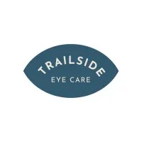 Trailside Eye Care