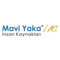 MAVİ YAKA İNSAN KAYNAKLARI
