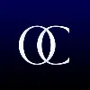 Online Capital Online Capital