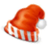 Aaa Lawncare Aaa Lawncare