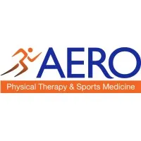 AERO PHYSICAL THERAPY AND SPORTS MEDICINE