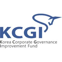 KCGI