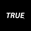 TRUE linkswear® TRUE linkswear®