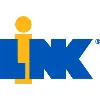 Link Staffing Link Staffing