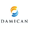 Damican