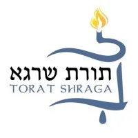 Yeshivat Torat Shraga Yeshivat Torat Shraga