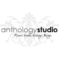 Anthology Studio