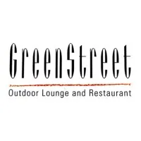 Greenstreet Cafe