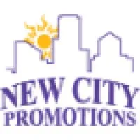 New City Promotions Inc