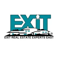 EXIT Real Estate Experts East