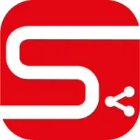 Sololoy Network Sololoy Network