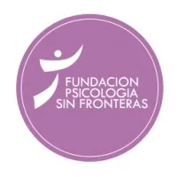 Fundación psicología sin fronteras
