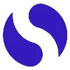 Saher Flow Solutions Saher Flow Solutions