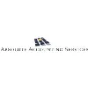 Absolute Accounting Services