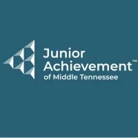 Junior Achievement of Middle Tennessee Junior Achievement of Middle Tennessee