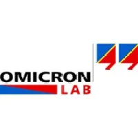 OMICRON Lab