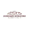 Pamplin College of Business - Business Horizons Career Fair Pamplin College of Business - Business Horizons Career Fair