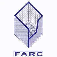 FARC
