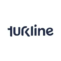 Turkline