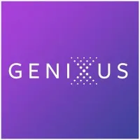 GENIXUS