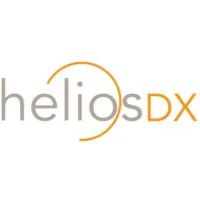 heliosDX