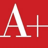 Alternative Schools Network