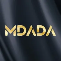 MDADA达达开播