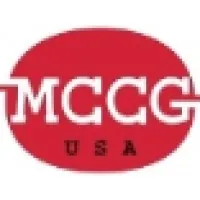 MCCGUSA LTD.
