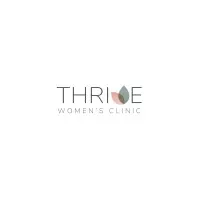 Thrive Women's Clinic