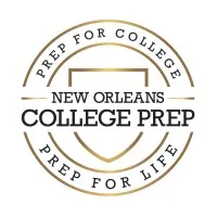 New Orleans College Prep