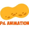 Pil Animation Ltd. Pil Animation Ltd.