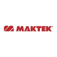 MAKTEK Boiler & Panel Radiator