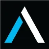 Anvyl Technologies Anvyl Technologies