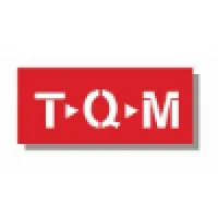 TQM Consultants Co. Limited