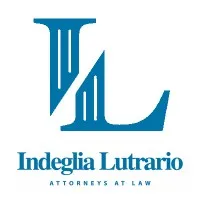 Indeglia Lutrario Attorneys at Law