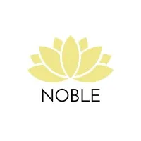 NOBLE Studio NOBLE Studio