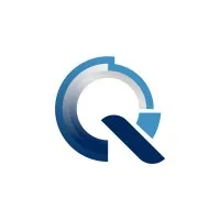 Cyte®
