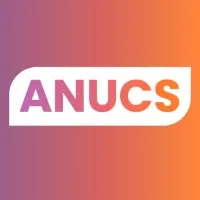 ANU Consulting and Banking Society