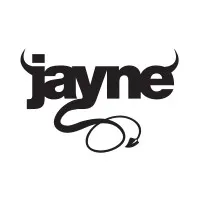 Jayne Agency, LLC