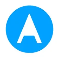 Amplaz
