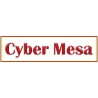 Cyber Mesa Telecom Cyber Mesa Telecom