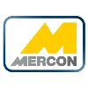 Mercon Mercon