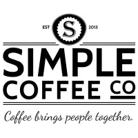 Simple Coffee