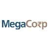Mega Corporation Ltd