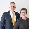 McLane & McLane