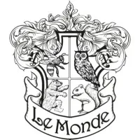 Le Monde French Immersion Public Charter School