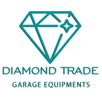 Diamond Trade