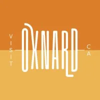 Visit Oxnard Visit Oxnard