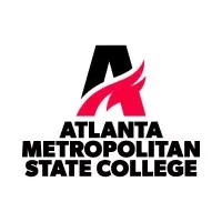 Atlanta Metropolitan State College (Official)