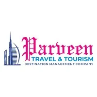 Parveen Travel & Tourism LLC